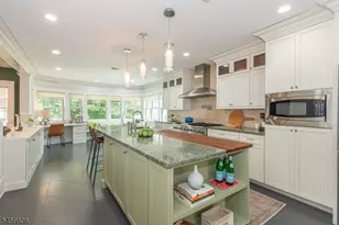 228 Watchung Ave, Montclair, NJ 07043 - Photo 13