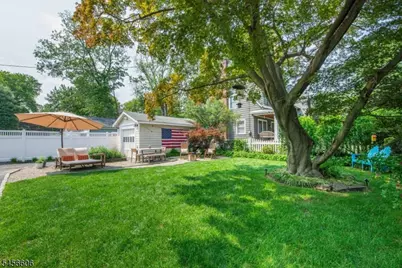228 Watchung Ave, Montclair, NJ 07043 - Photo 43