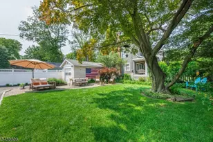 228 Watchung Ave, Montclair, NJ 07043 - Photo 43