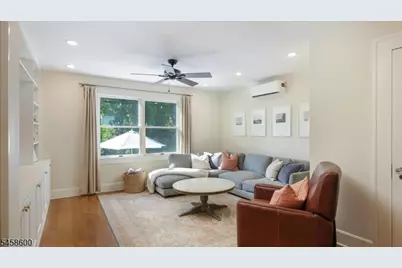 546 Alden Ave, Westfield, NJ 07090 - Photo 17