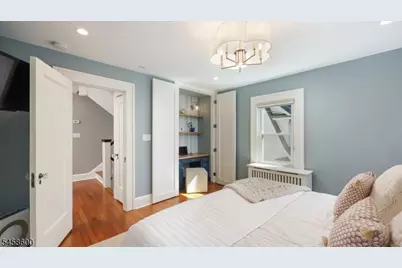 546 Alden Ave, Westfield, NJ 07090 - Photo 25