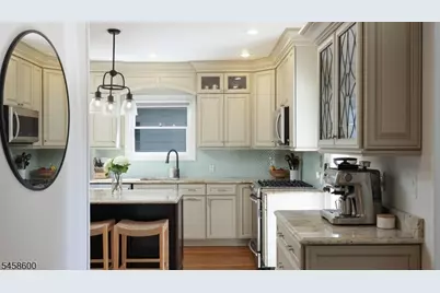 546 Alden Ave, Westfield, NJ 07090 - Photo 13