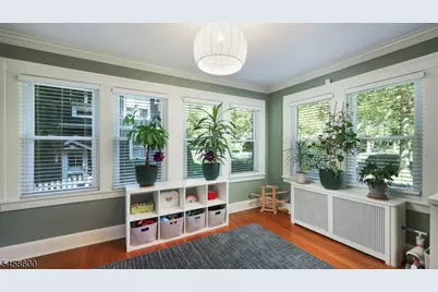 546 Alden Ave, Westfield, NJ 07090 - Photo 21