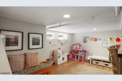 546 Alden Ave, Westfield, NJ 07090 - Photo 35