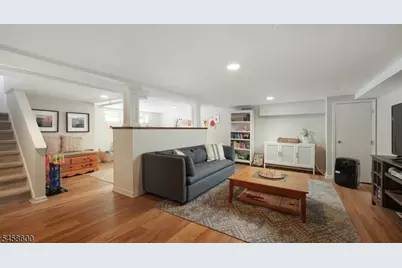 546 Alden Ave, Westfield, NJ 07090 - Photo 39
