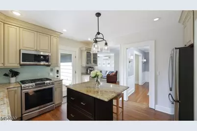 546 Alden Ave, Westfield, NJ 07090 - Photo 15