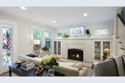546 Alden Ave, Westfield, NJ 07090 - Photo 9