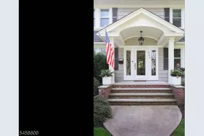 546 Alden Ave, Westfield, NJ 07090 - Photo 5