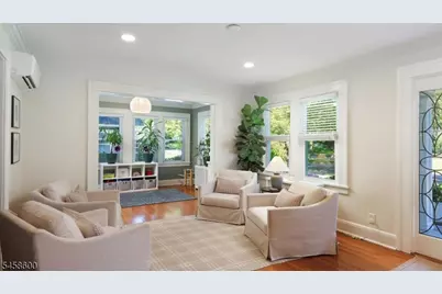 546 Alden Ave, Westfield, NJ 07090 - Photo 7