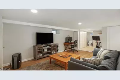 546 Alden Ave, Westfield, NJ 07090 - Photo 37
