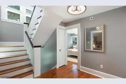 546 Alden Ave, Westfield, NJ 07090 - Photo 31