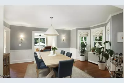 546 Alden Ave, Westfield, NJ 07090 - Photo 11