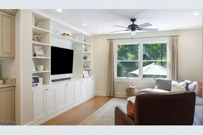 546 Alden Ave, Westfield, NJ 07090 - Photo 19
