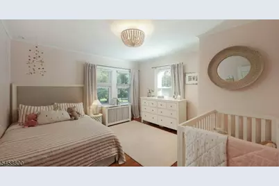 546 Alden Ave, Westfield, NJ 07090 - Photo 29