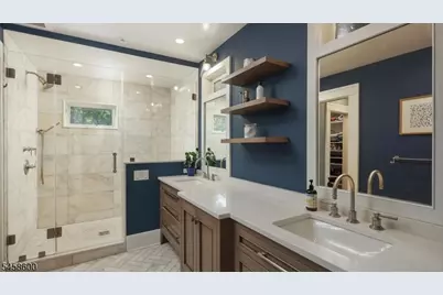 546 Alden Ave, Westfield, NJ 07090 - Photo 23