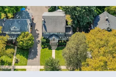 546 Alden Ave, Westfield, NJ 07090 - Photo 45