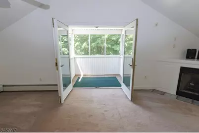 7 Wolfs Corner Rd, Green Township, NJ 07860 - Photo 17