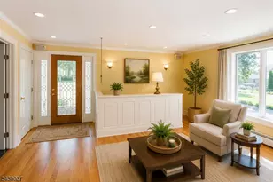 7 Wolfs Corner Rd, Green Township, NJ 07860 - Photo 3