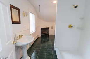 7 Wolfs Corner Rd, Green Township, NJ 07860 - Photo 23