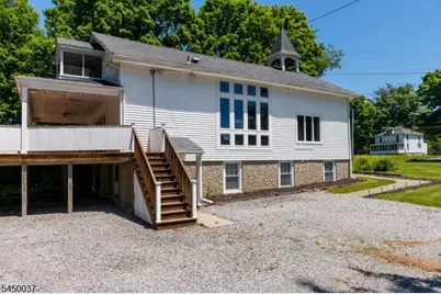 7 Wolfs Corner Rd, Green Township, NJ 07860 - Photo 37
