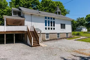 7 Wolfs Corner Rd, Green Township, NJ 07860 - Photo 37