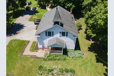7 Wolfs Corner Rd, Green Township, NJ 07860 - Photo 35