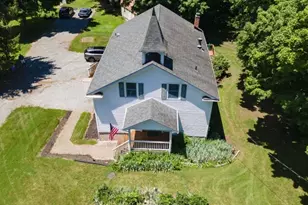 7 Wolfs Corner Rd, Green Township, NJ 07860 - Photo 35