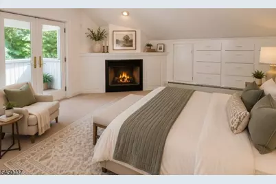 7 Wolfs Corner Rd, Green Township, NJ 07860 - Photo 13