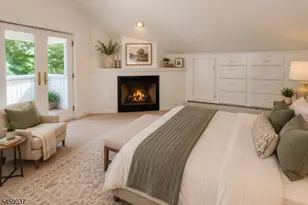 7 Wolfs Corner Rd, Green Township, NJ 07860 - Photo 13