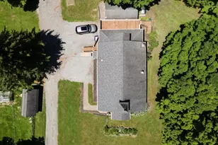 7 Wolfs Corner Rd, Green Township, NJ 07860 - Photo 33