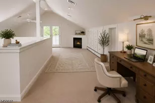 7 Wolfs Corner Rd, Green Township, NJ 07860 - Photo 15