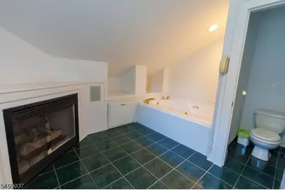 7 Wolfs Corner Rd, Green Township, NJ 07860 - Photo 21