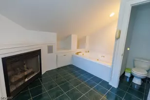 7 Wolfs Corner Rd, Green Township, NJ 07860 - Photo 21