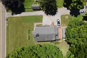 7 Wolfs Corner Rd, Green Township, NJ 07860 - Photo 31