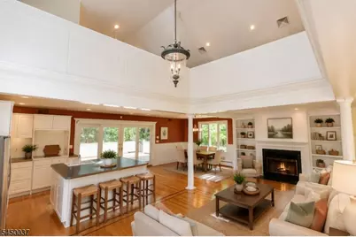 7 Wolfs Corner Rd, Green Township, NJ 07860 - Photo 11
