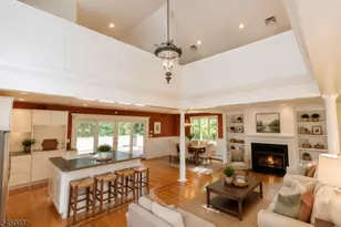7 Wolfs Corner Rd, Green Township, NJ 07860 - Photo 11