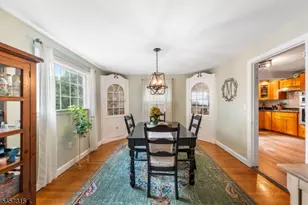 719 Locust St, Roselle Park, NJ 07204 - Photo 9