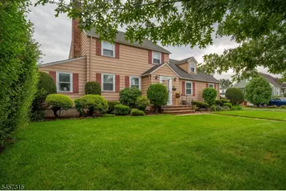719 Locust St, Roselle Park, NJ 07204 - Photo 7