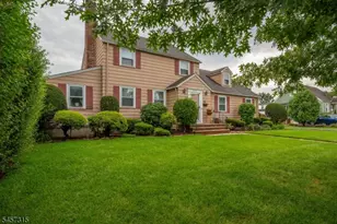 719 Locust St, Roselle Park, NJ 07204 - Photo 7