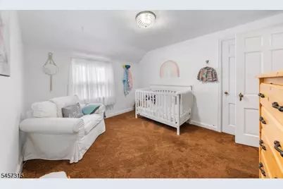 719 Locust St, Roselle Park, NJ 07204 - Photo 27