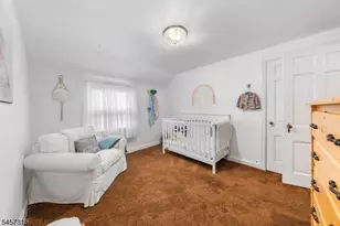 719 Locust St, Roselle Park, NJ 07204 - Photo 27