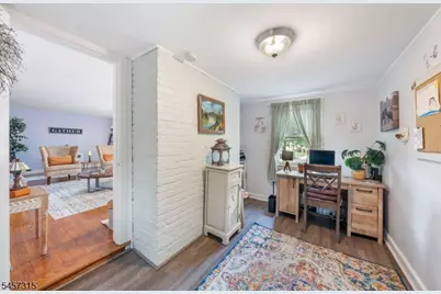 719 Locust St, Roselle Park, NJ 07204 - Photo 11