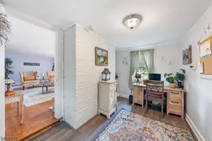 719 Locust St, Roselle Park, NJ 07204 - Photo 11