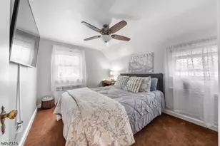 719 Locust St, Roselle Park, NJ 07204 - Photo 13