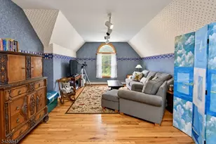 2 Continental Dr, Sparta Township, NJ 07871 - Photo 25
