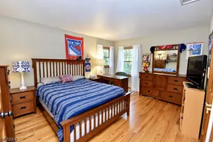 2 Continental Dr, Sparta Township, NJ 07871 - Photo 23