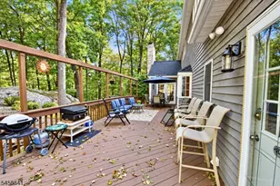 2 Continental Dr, Sparta Township, NJ 07871 - Photo 29