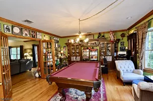 2 Continental Dr, Sparta Township, NJ 07871 - Photo 13