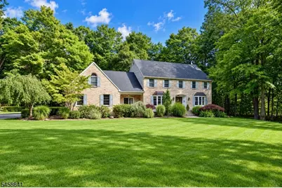 2 Continental Dr, Sparta Township, NJ 07871 - Photo 3
