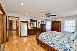 2 Continental Dr, Sparta Township, NJ 07871 - Photo 19